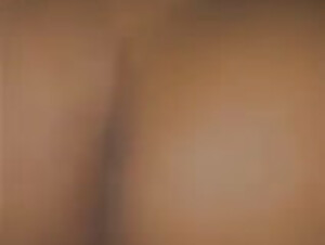 Onguito WA Y Abigail La Para Singando Duro