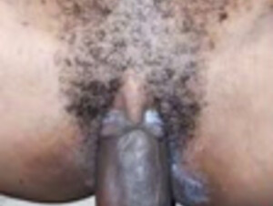 El Ultimo Polvo De Tanto En Todo El Día