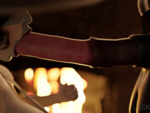 Destrozada En Minutos