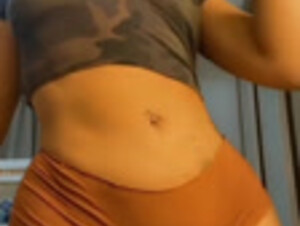 Enorme Vagina Traga Pollas