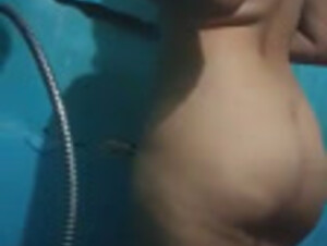 Me Lo Mando Mi Novia