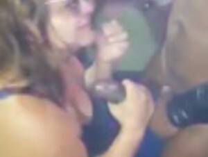 Se Lo Pusieron En La Boca A Dominicana