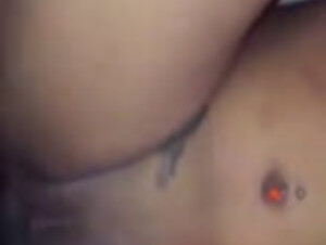 Tiene Su Totico Bien Ajustado