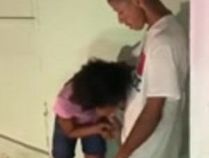 Gozan Viéndolos Coger