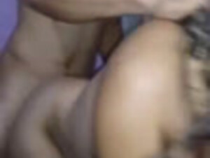 No Queria, Pero Al Final Termino Follando Con Los Dos