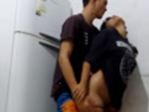 Casalzinho Amador De Brasil