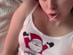 Video Robado De Snapchat