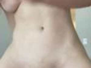 LA MEJOR DEL PLANETA