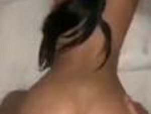 Jovencita Su Tío La Coje Como A Una Perrita