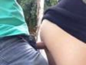 Follando Con Extraño Por Despecho De Marido