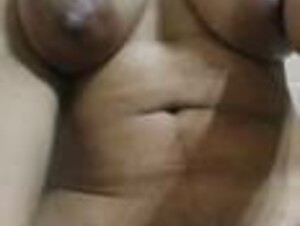 Gordibuena Se Toca Su Toto Rico