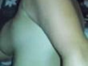 Boricua Grita Cuando Se Lo Meten Por El Culo