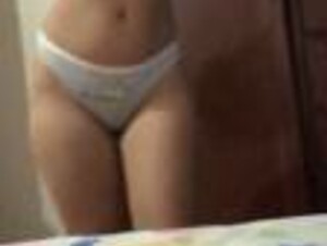 Instagram Karen.Lopez51