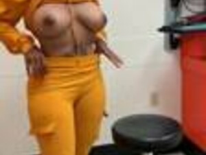 Cuando Le Pido Un Video Pero Esta En El Trabajo