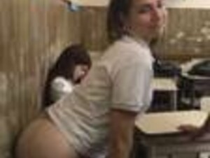 Argentina Culona Baila