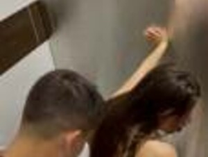 ¡Lo Metió En El Agujero Equivocado!