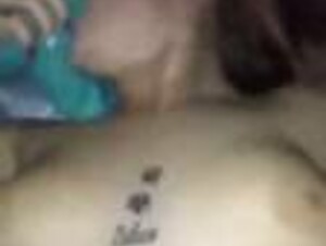 Follándome A Una Rica Jovencita Que Me Dice Así Así