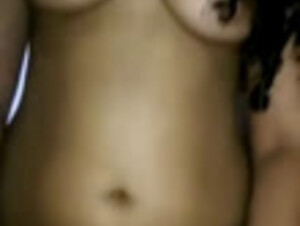 MAYLIN RD Pegando Cuerno Al Novio Y Mi Amigo