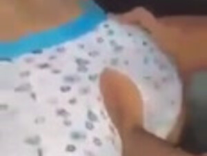 Le Dice Al Compadre Que Por El Culo No Y Lo Disfruta