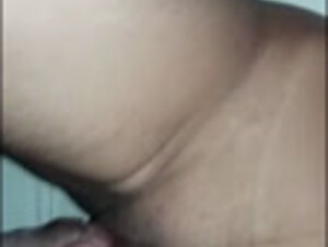 Ayer Era Virgen Y Hoy Le Duele Demasiado