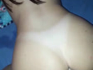 Sexo Anal En Cuatro Con Una Chaparrita