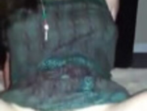 Cogiendo Con Adolescente Velluda