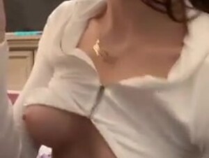 Latina Gargantiando Con Mi Verga En La Voca