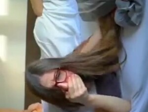 Follando La Ermana De Mi Esposa