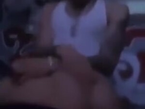 Porno Viral De Angel Diol Singando Con Mami Kim