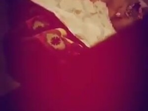 Hijastra Masturbandose Y Luego La Follo