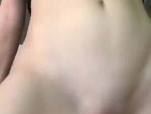 Follanfo La Mujer De Mi Amigo