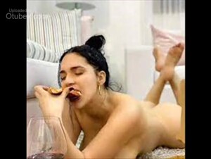 Amelia Alcantara Desnuda Porno