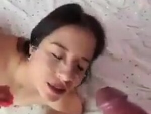 Angela Aguilar Cantante En Video Porno