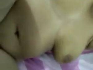 Video Casero Follando Una Amiga