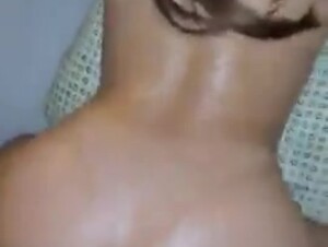 Que Rico Me Follo A Mi Esposa