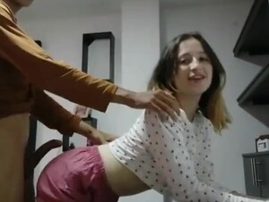 Pack De Jovencitos Follando