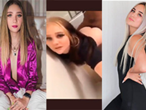 Amara ignacia video porno singando