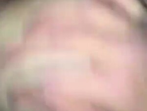 Michelle vieth video porno singando