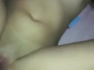 Follando Bien Rico Una Portoriqueña