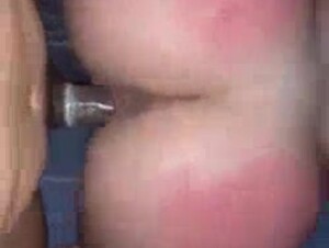 kylie jenner video porno singando en cuatro