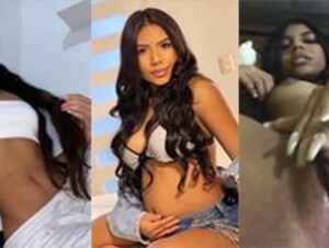 video porno natalia curvelo masturbándose