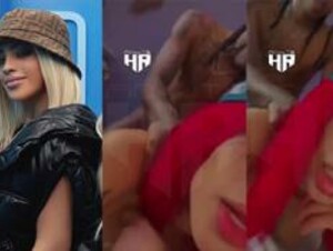 Singando La Menor Queen Video Porno