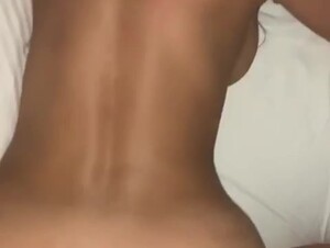 Katana Kombat Con Gemidos Bien Ricos Singando