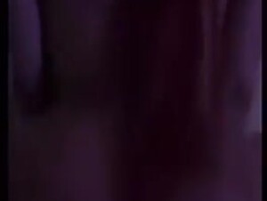 Video porno di Gué Pequeno sulle stories di instagram XXX