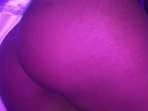 Fotos y Videos de Julieth Diaz Desnuda y Caliente