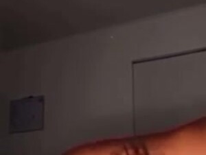 Sadie Crowell Video xxx Follando en un Hotel