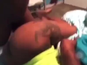 Bailarina Leonor Singando Filtrado Video XXX