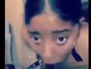 Dominicana Kheissy Jimenez me pide que la maltrate