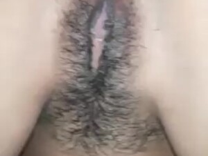 Jovencita embarasada le gusta que la follen Anal