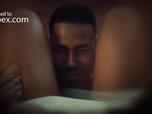 Video Porno erotico Romeo Santos